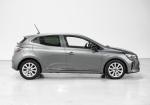 renault-clio-2024-gpl-999cc