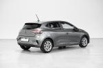 renault-clio-2024-gpl-999cc