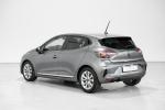 renault-clio-2024-gpl-999cc