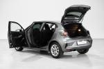 renault-clio-2024-gpl-999cc