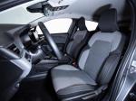 renault-clio-2024-gpl-999cc