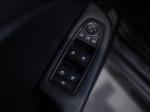 renault-clio-2024-gpl-999cc