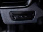 renault-clio-2024-gpl-999cc