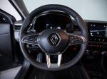 renault-clio-2024-gpl-999cc