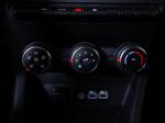 renault-clio-2024-gpl-999cc