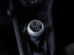 renault-clio-2024-gpl-999cc