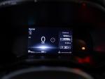 renault-clio-2024-gpl-999cc