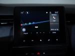 renault-clio-2024-gpl-999cc