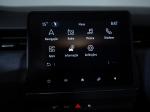 renault-clio-2024-gpl-999cc