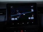renault-clio-2024-gpl-999cc