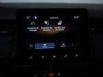 renault-clio-2024-gpl-999cc