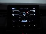 renault-clio-2024-gpl-999cc