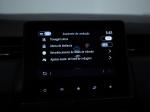 renault-clio-2024-gpl-999cc