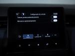 renault-clio-2024-gpl-999cc