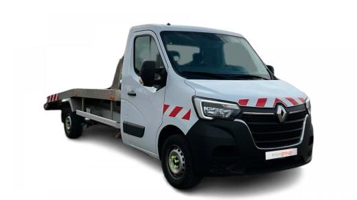 renault-master-2022-diesel-2cc