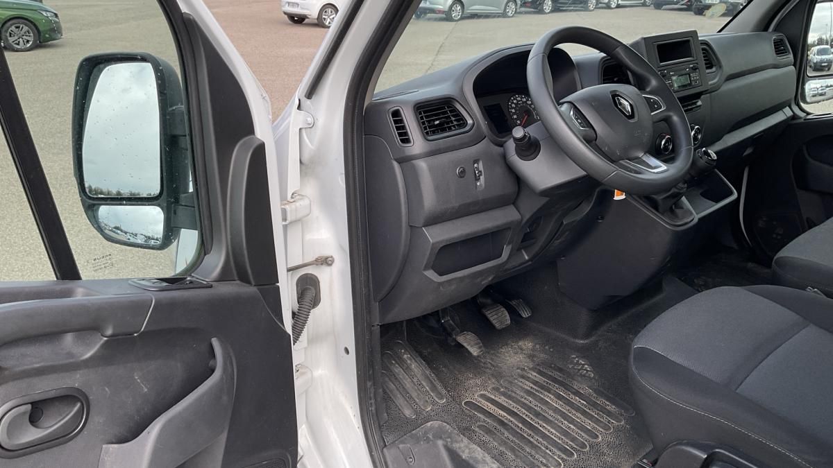 renault-master-2022-diesel-2cc