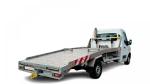 renault-master-2022-diesel-2cc