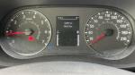 renault-master-2022-diesel-2cc