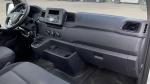 renault-master-2022-diesel-2cc
