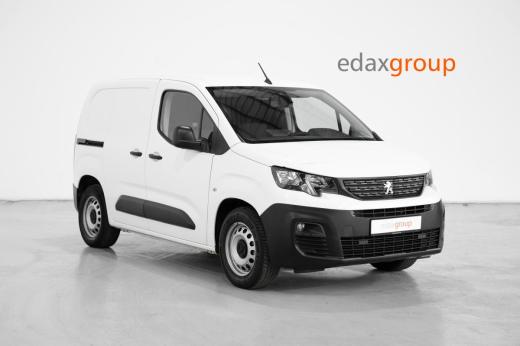 peugeot-partner-2022-eletrico-0cc