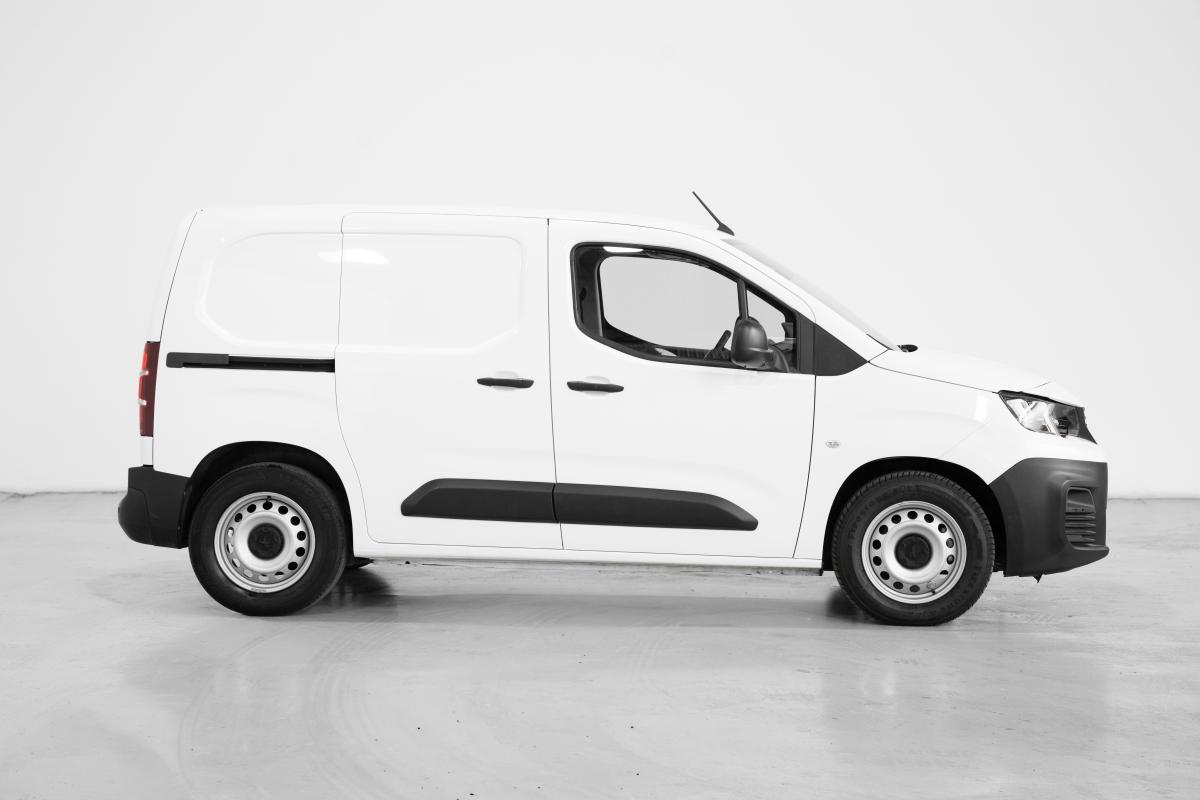 peugeot-partner-2022-eletrico-0cc