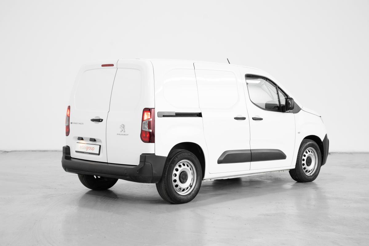 peugeot-partner-2022-eletrico-0cc
