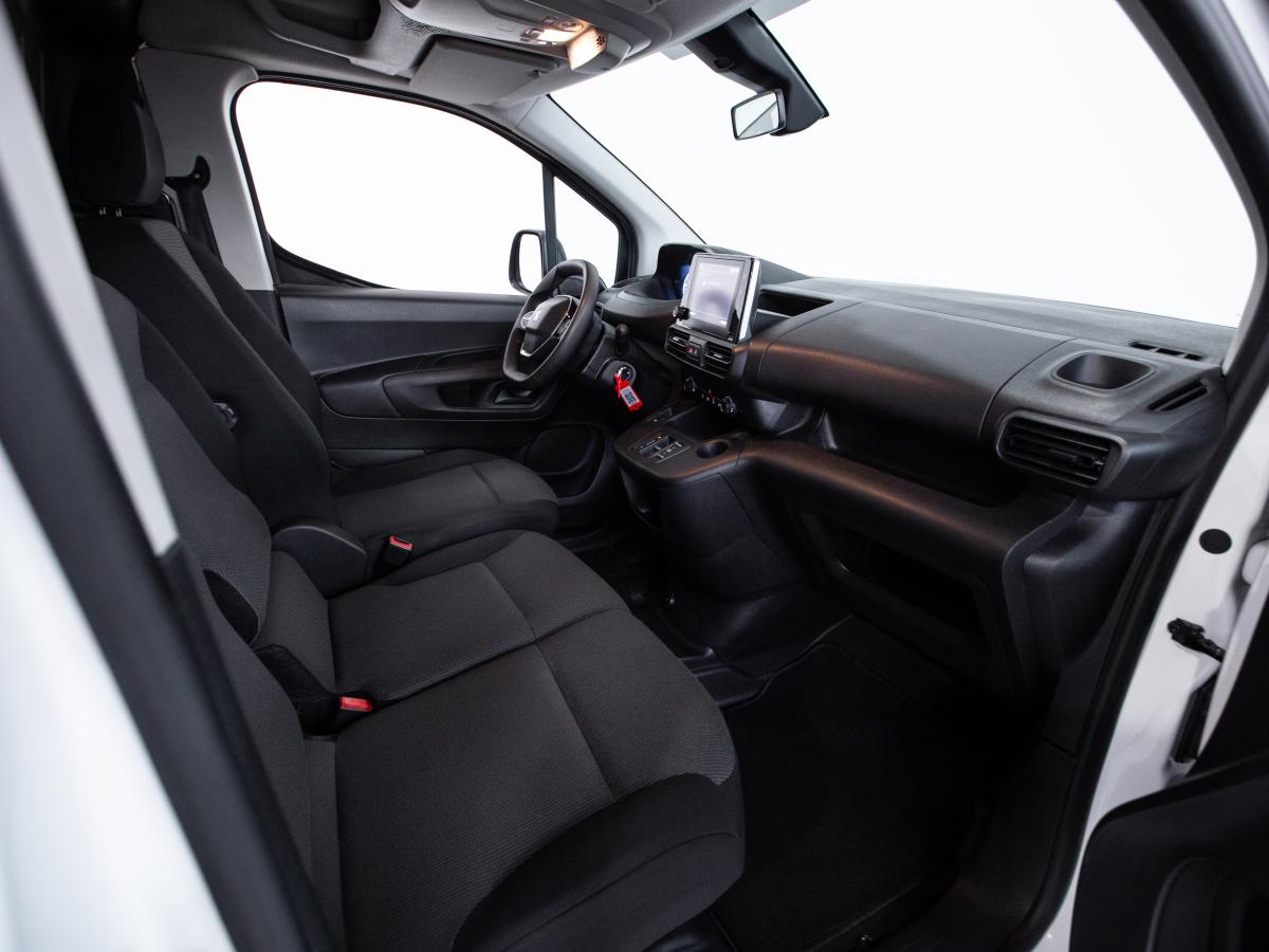 peugeot-partner-2022-eletrico-0cc