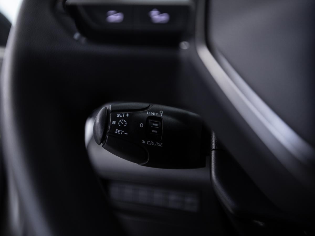 peugeot-partner-2022-eletrico-0cc