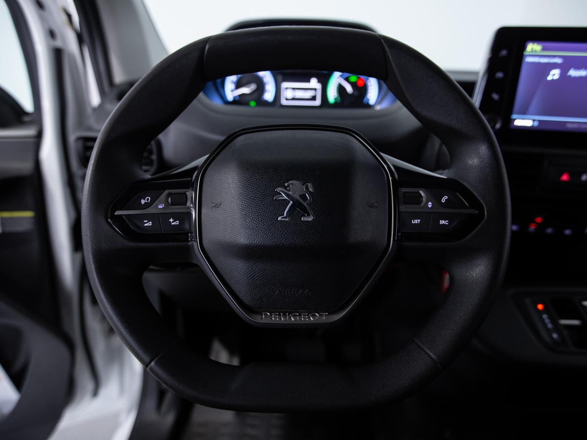 peugeot-partner-2022-eletrico-0cc