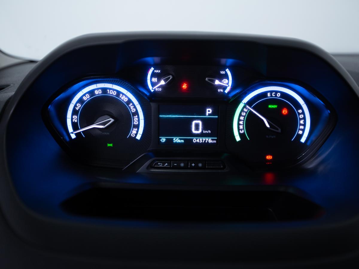 peugeot-partner-2022-eletrico-0cc