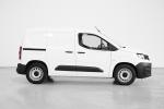 peugeot-partner-2022-eletrico-0cc