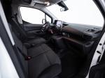 peugeot-partner-2022-eletrico-0cc