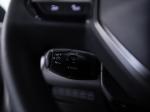 peugeot-partner-2022-eletrico-0cc