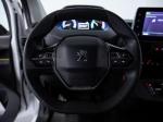 peugeot-partner-2022-eletrico-0cc