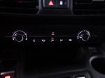peugeot-partner-2022-eletrico-0cc