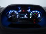 peugeot-partner-2022-eletrico-0cc