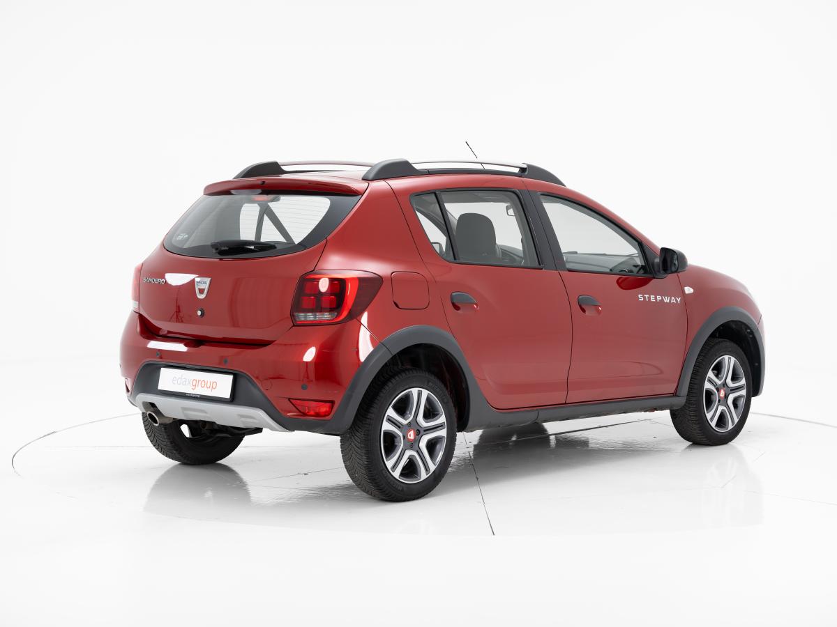 dacia-sandero-2019-gasolina-898cc