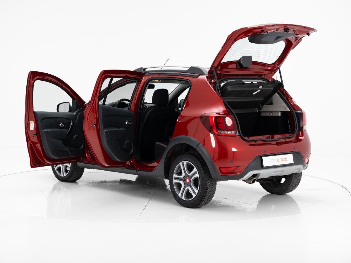dacia-sandero-2019-gasolina-898cc