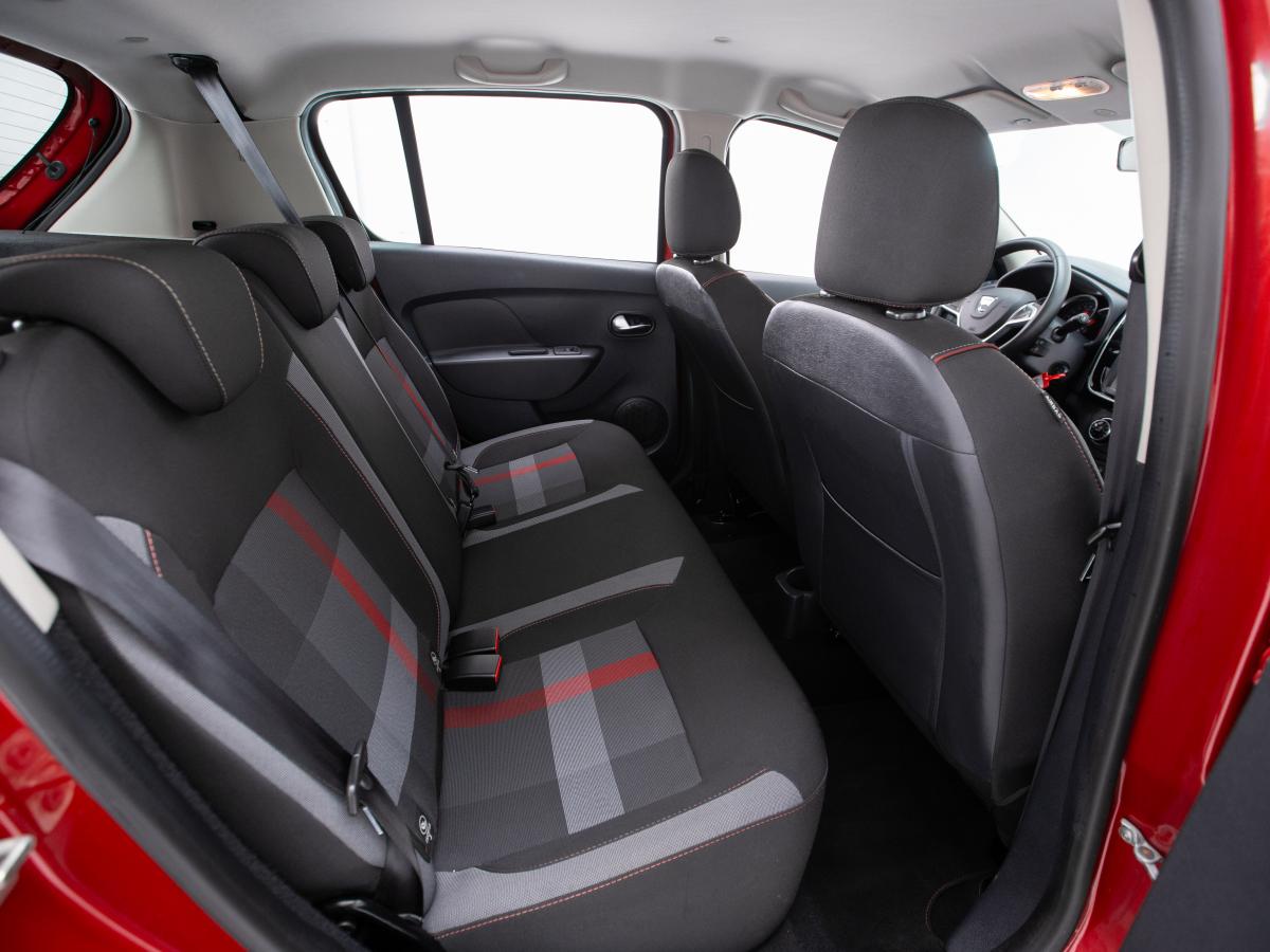 dacia-sandero-2019-gasolina-898cc
