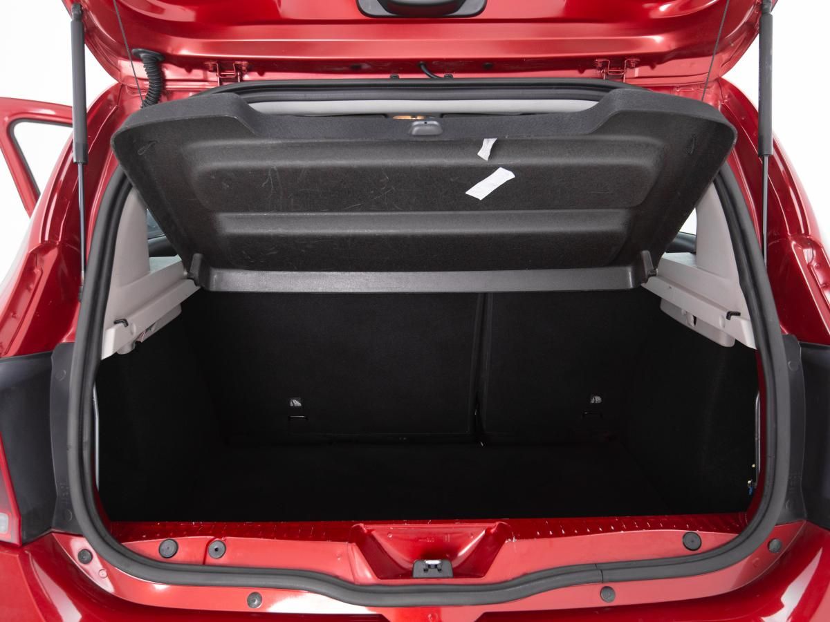 dacia-sandero-2019-gasolina-898cc