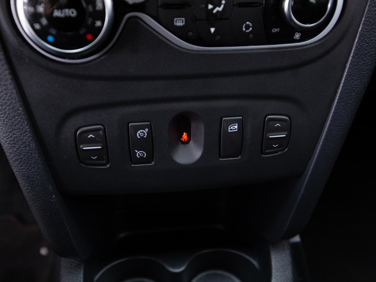 dacia-sandero-2019-gasolina-898cc