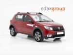 dacia-sandero-2019-gasolina-898cc