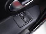 dacia-sandero-2019-gasolina-898cc
