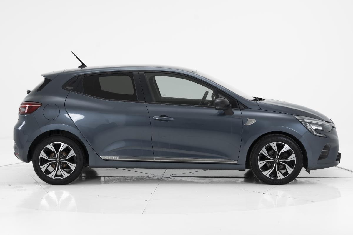 renault-clio-2021-gpl-999cc
