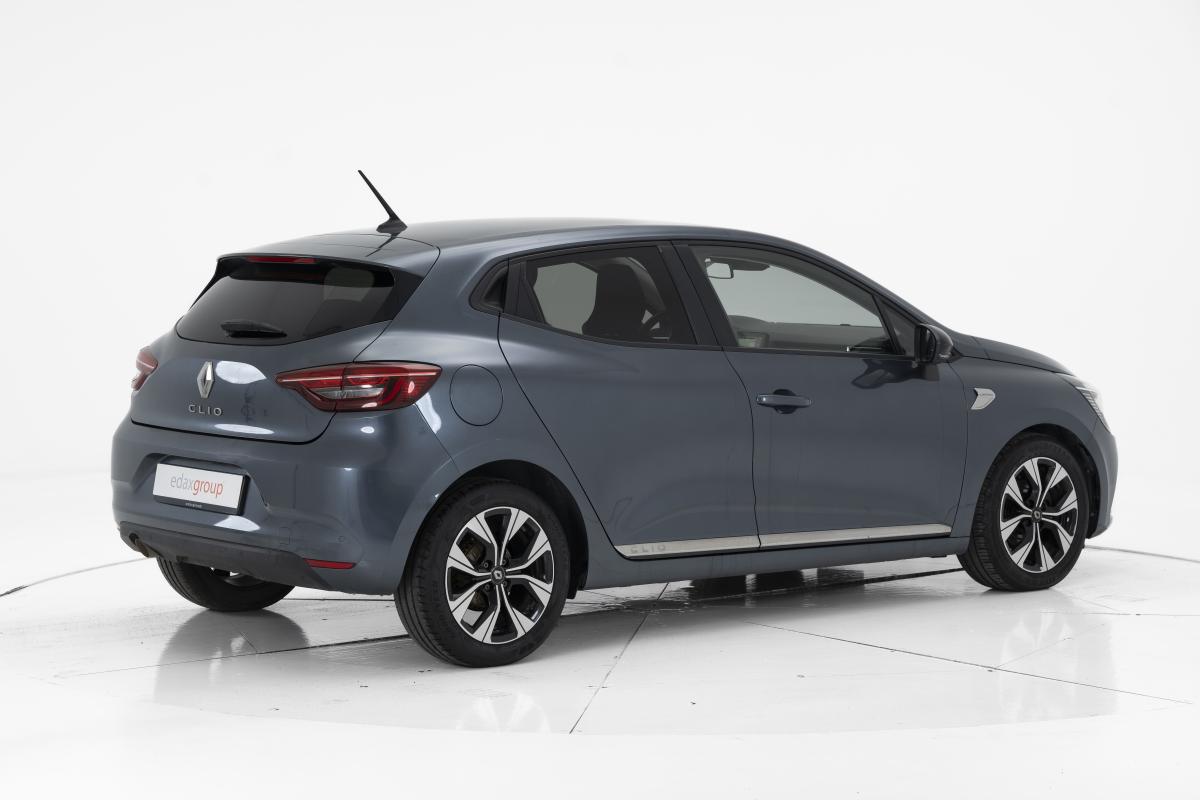 renault-clio-2021-gpl-999cc