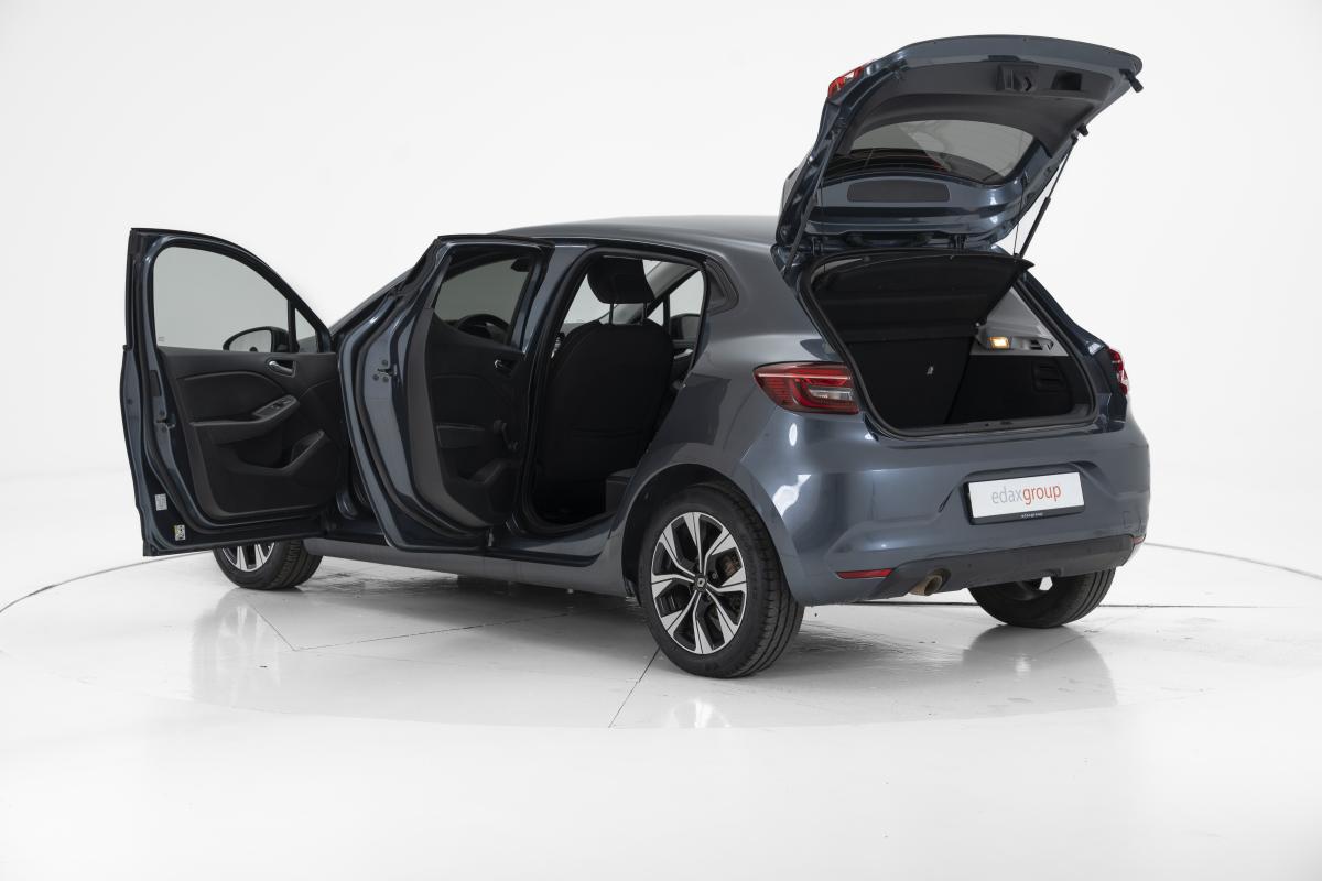 renault-clio-2021-gpl-999cc