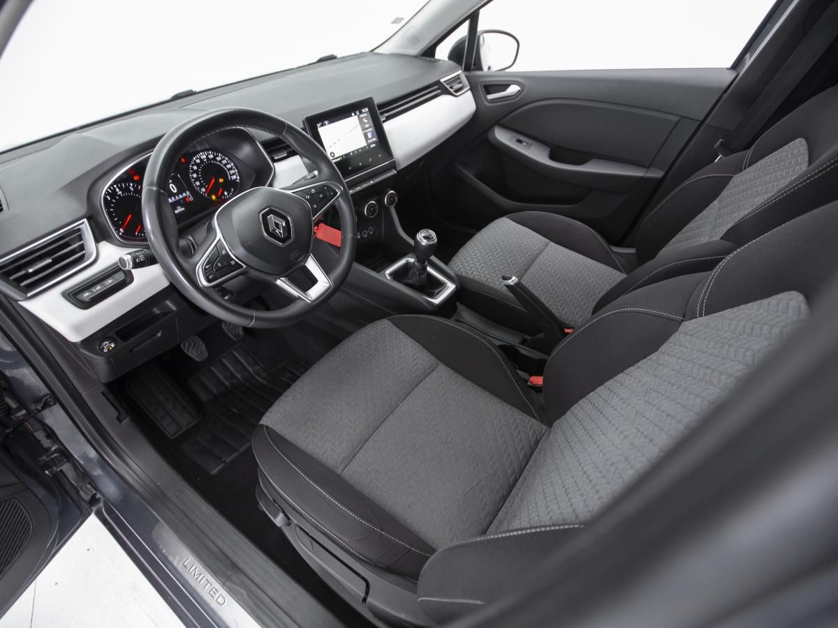 renault-clio-2021-gpl-999cc