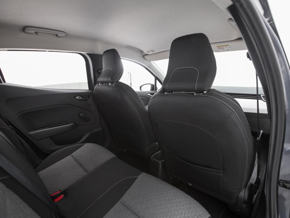 renault-clio-2021-gpl-999cc
