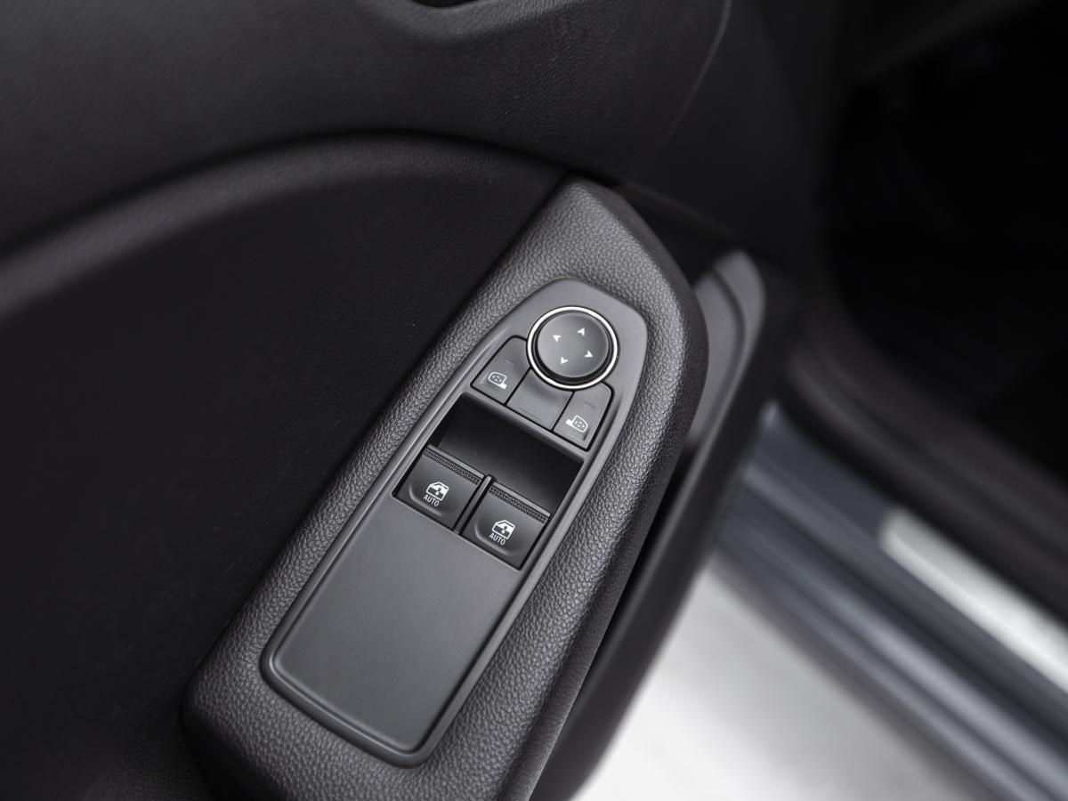 renault-clio-2021-gpl-999cc