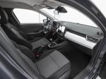 renault-clio-2021-gpl-999cc